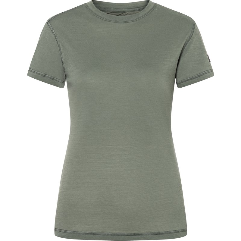 Super.Natural Damen Sierra140 T-Shirt