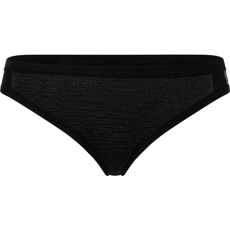 Super.Natural Damen Tundra175 Unterhose