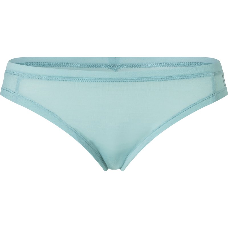 Super.Natural Damen Tundra175 Unterhose