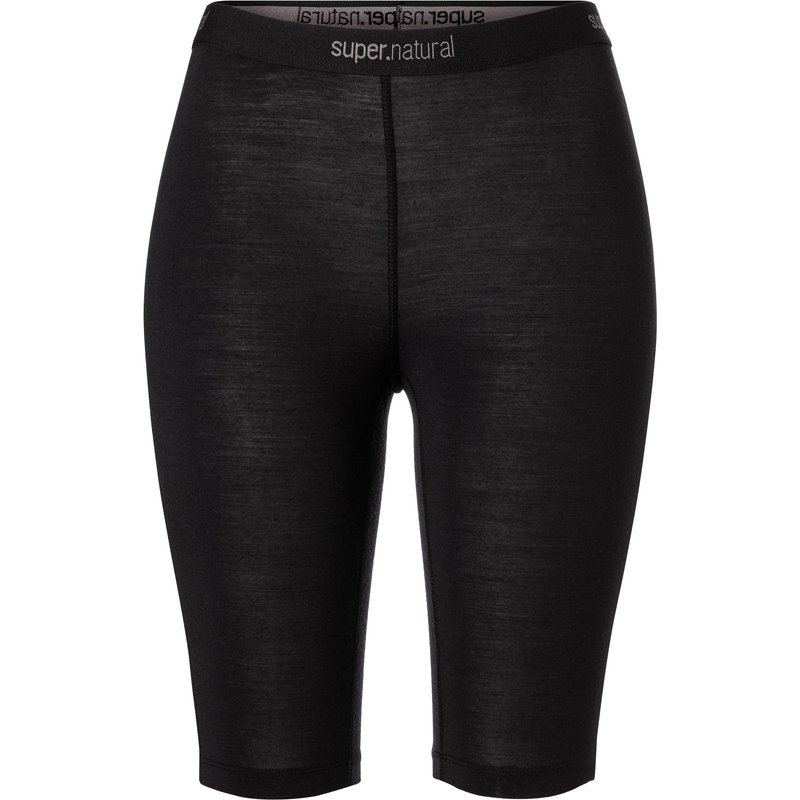 Super.Natural Damen Tundra175 Shorts Tights