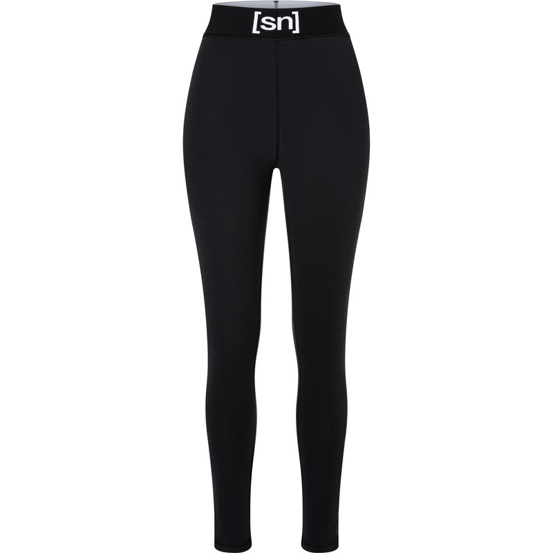 Super.Natural Damen Tundra175 Tights