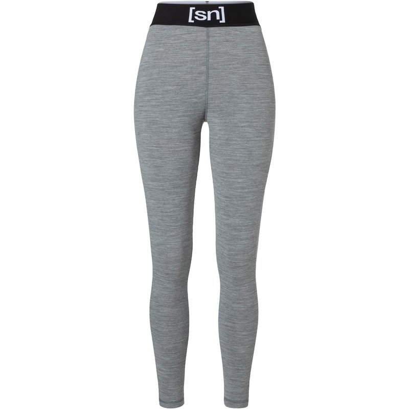 Super.Natural Damen Tundra175 Tights