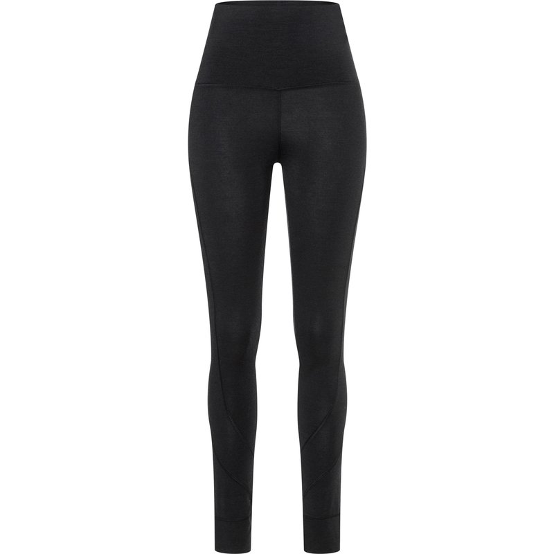 Super.Natural Damen Tundra175 Comfy Hose