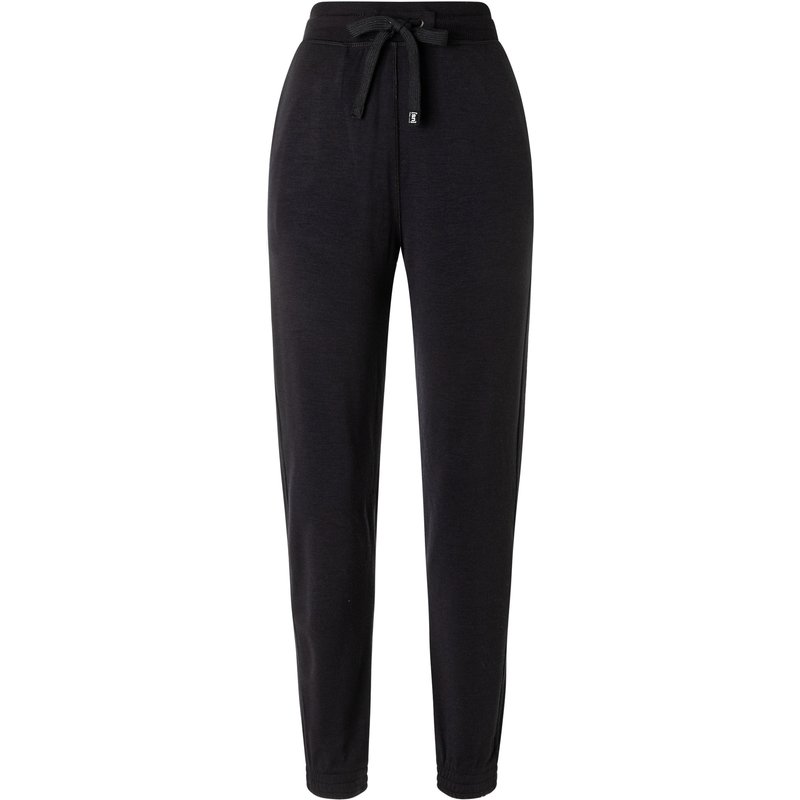Super.Natural Damen Solution Hose