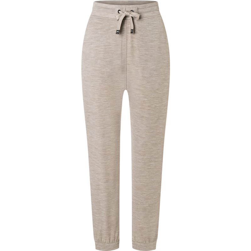 Super.Natural Damen Solution Hose