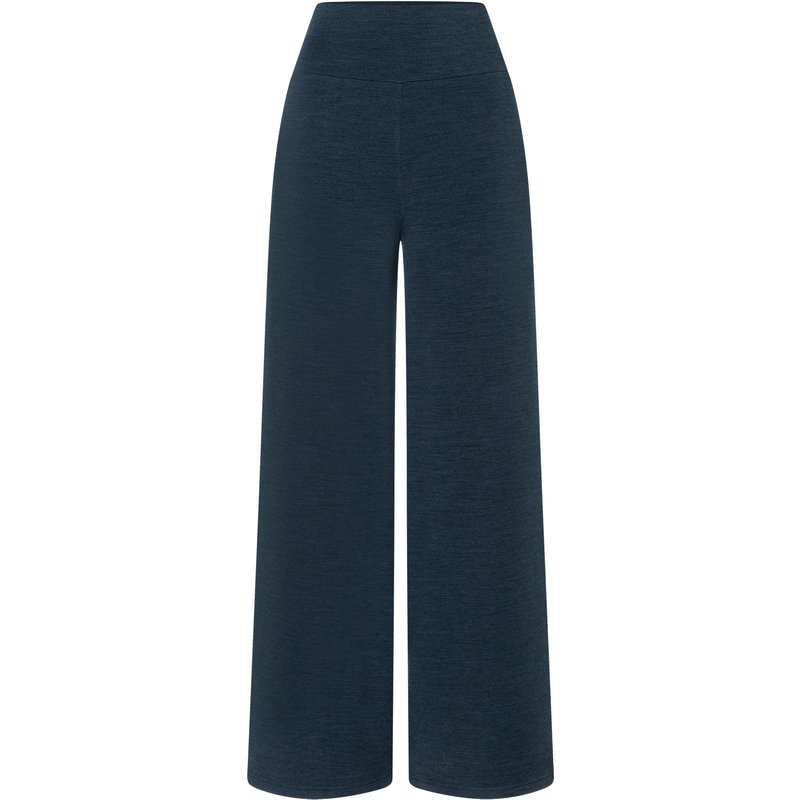 Super.Natural Damen Comfy Culotte Hose