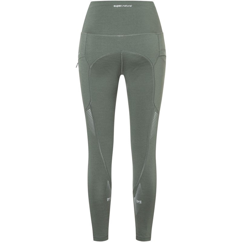 Super.Natural Damen Active Ligthening Tights
