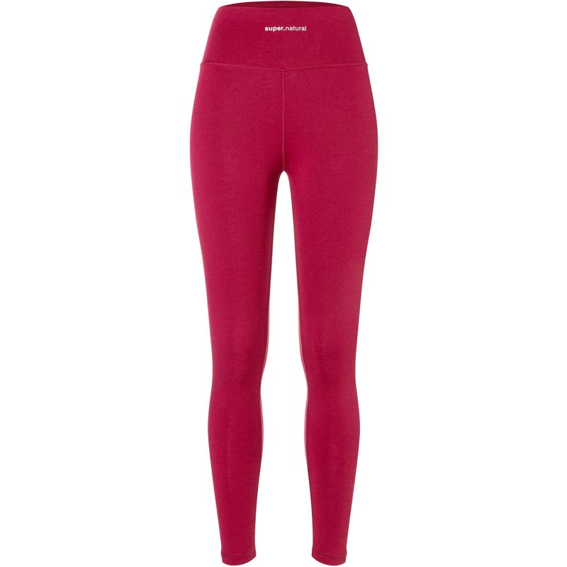 Super.Natural Damen High Rise Tights