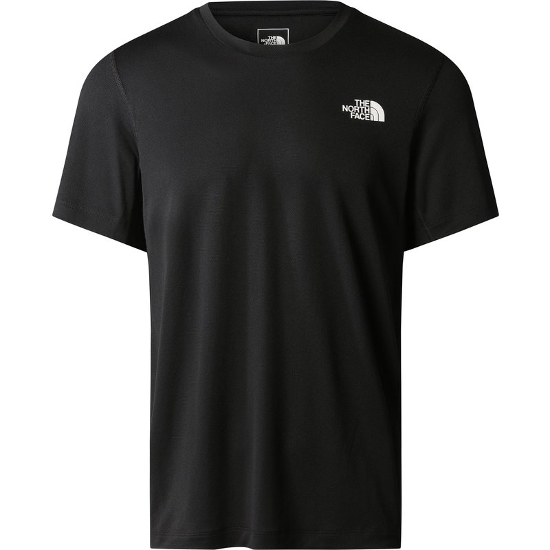 The North Face Herren Lightbright T-Shirt