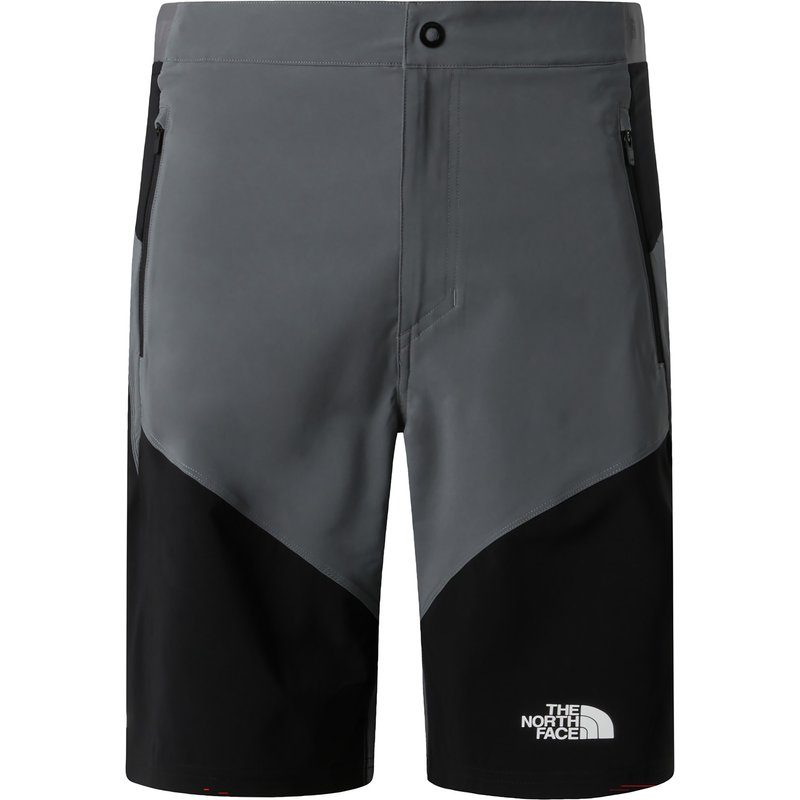 The North Face Herren Felik Slim Tapered Shorts