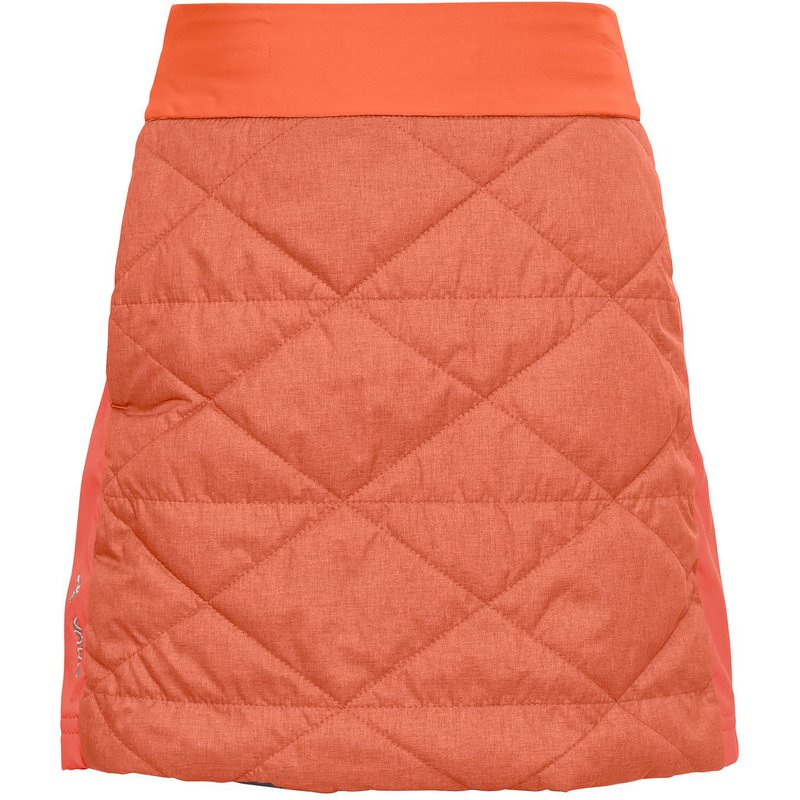 Vaude Kinder Patiki Rock