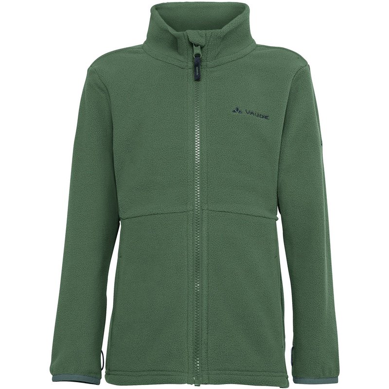 Vaude Kinder Pulex II Jacke