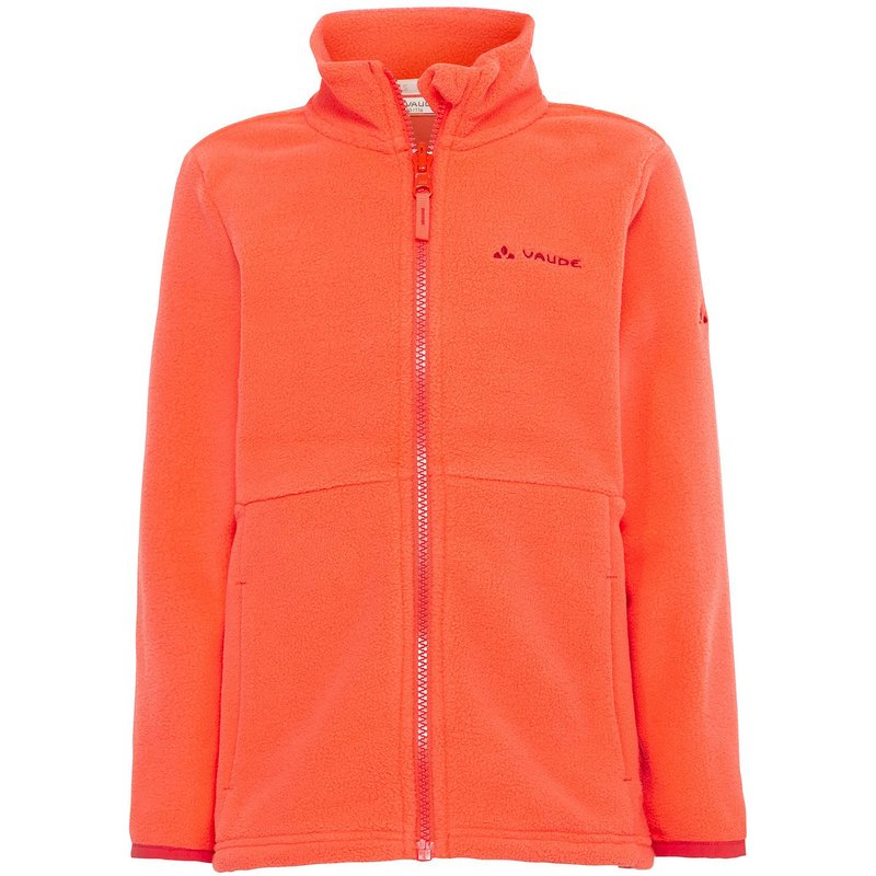Vaude Kinder Pulex II Jacke