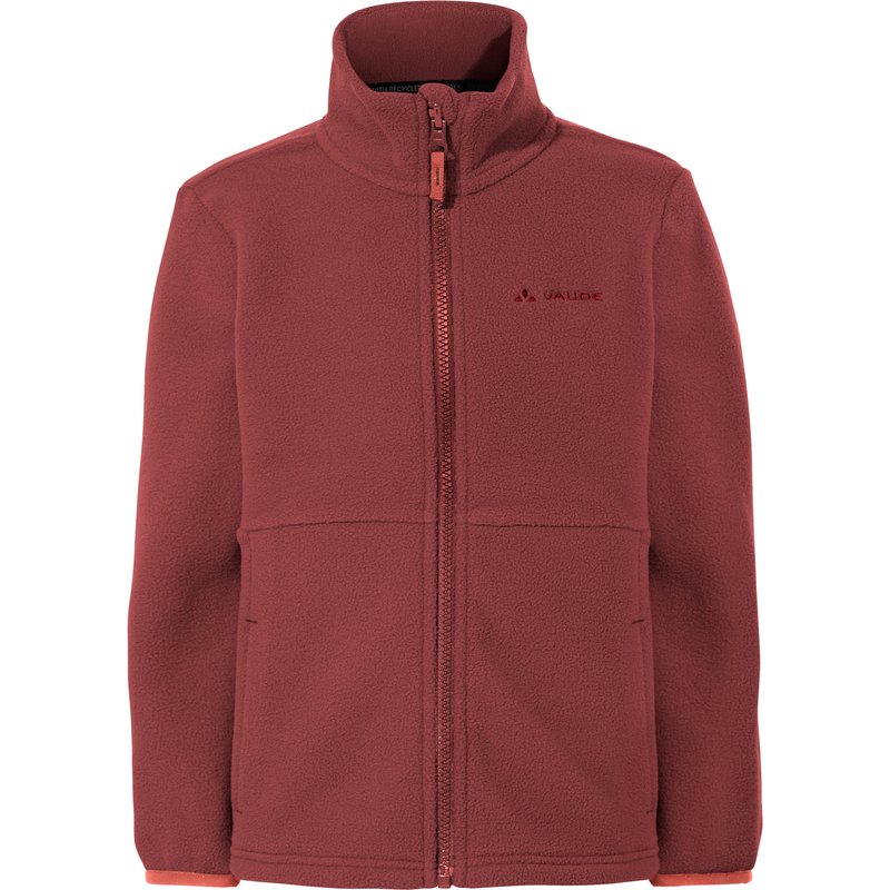 Vaude Kinder Pulex II Jacke