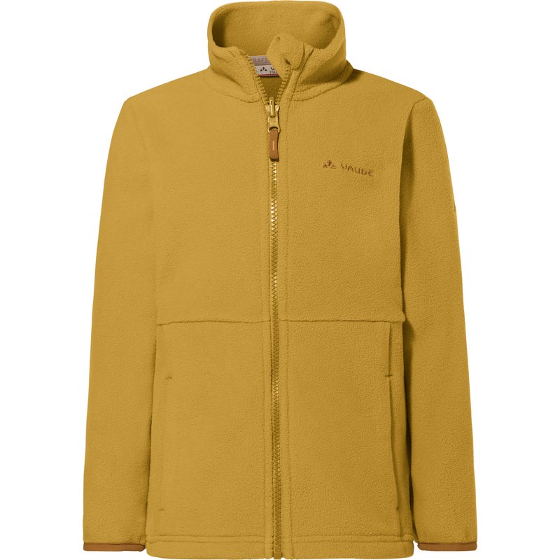 Vaude Kinder Pulex II Jacke