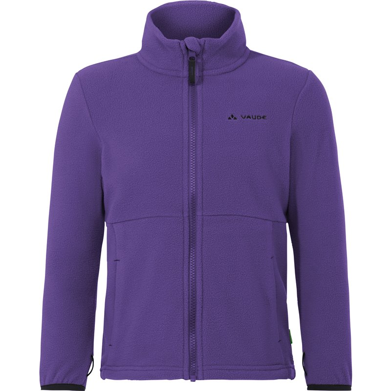 Vaude Kinder Pulex II Jacke