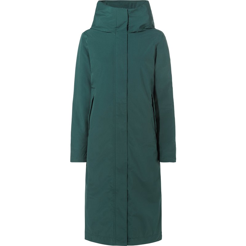 Vaude Damen Coreway Mantel