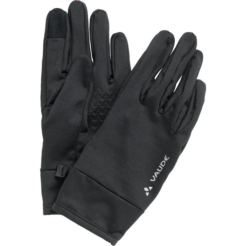 Vaude Pro Stretch Handschuhe