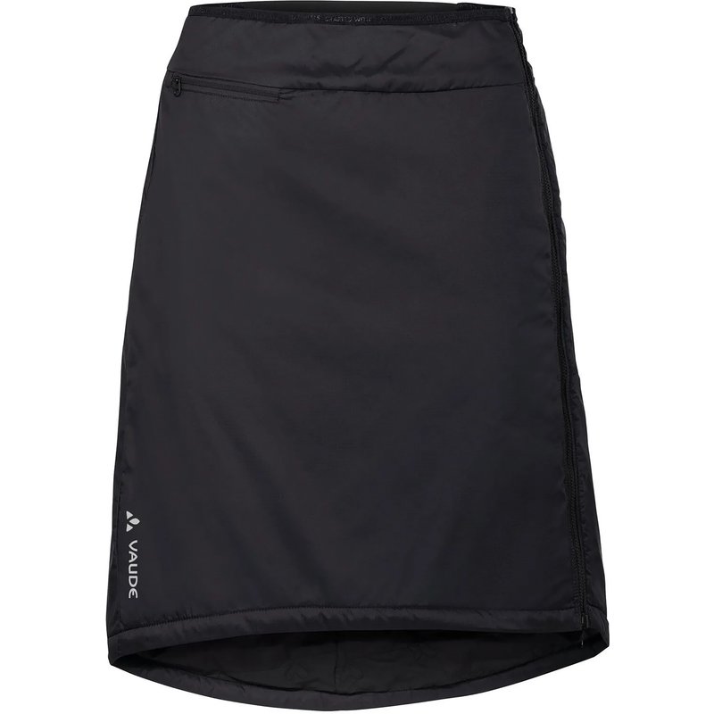 Vaude Damen Neyland Padded Rock