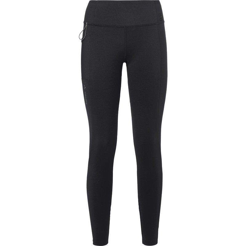Vaude Damen Neyland Winter Tights