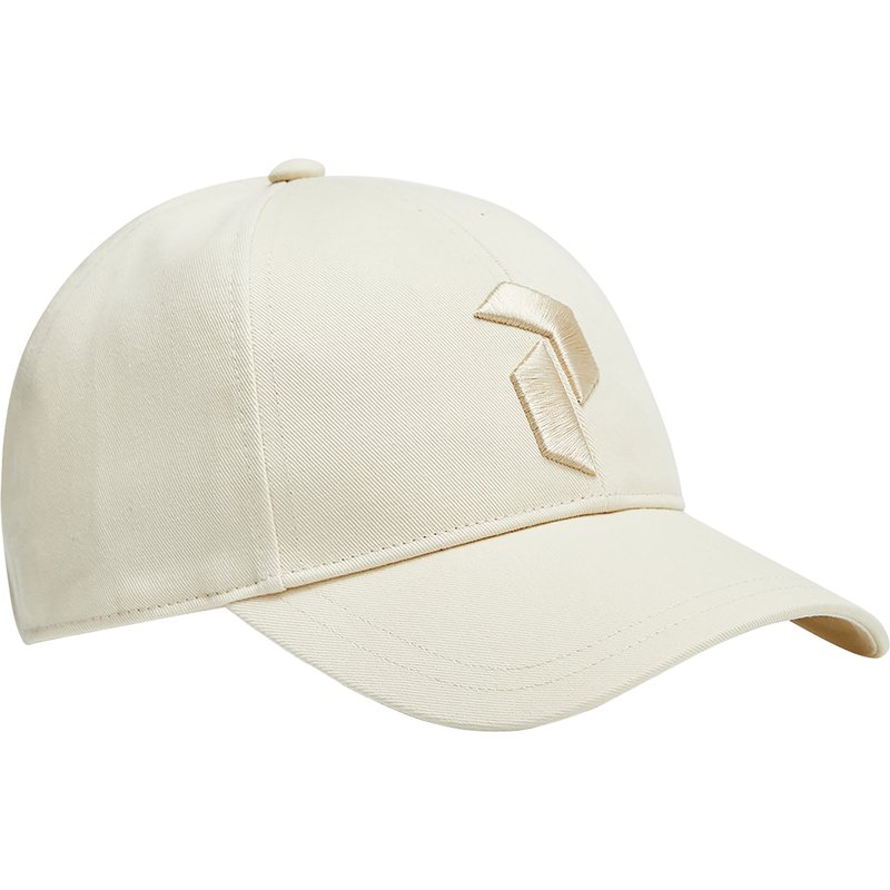 Peak Performance Retro Cap