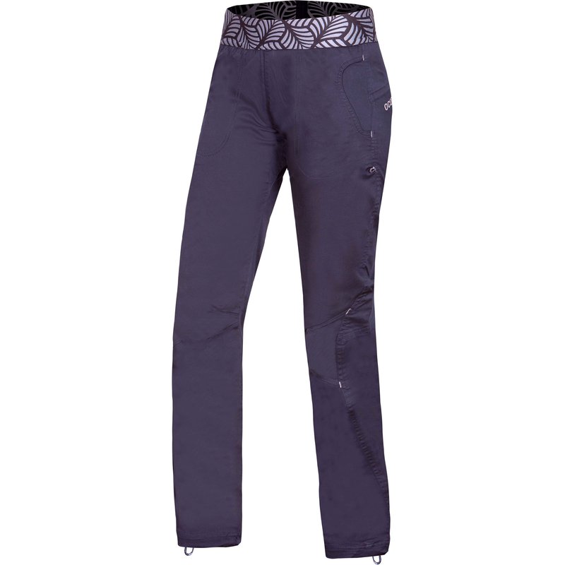 Ocun Damen Pantera Organic Hose