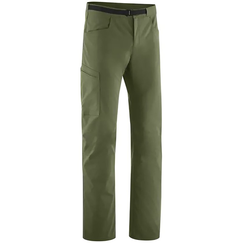 Edelrid Herren Nose Hose