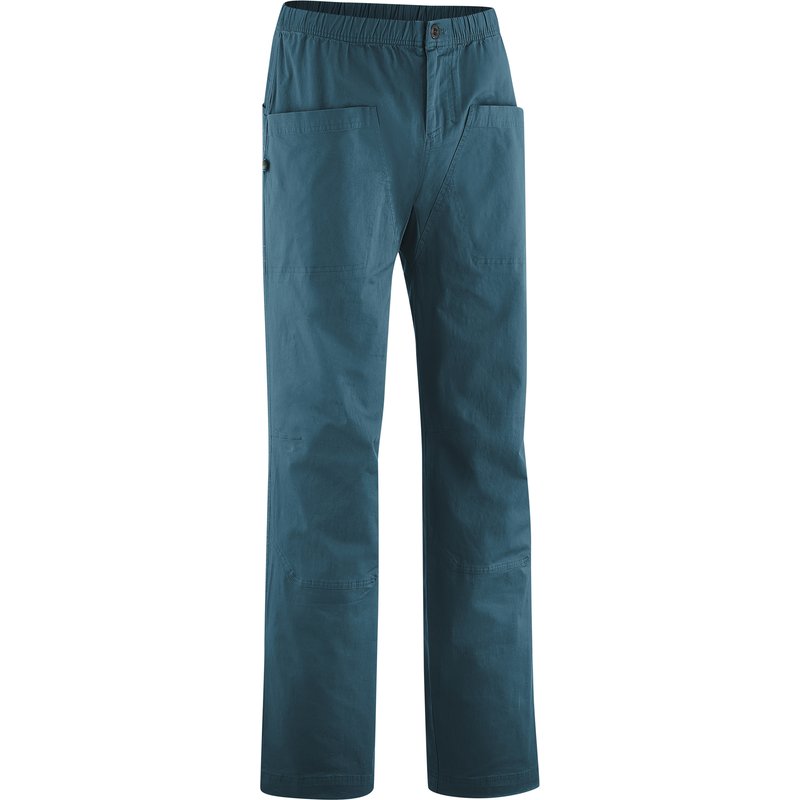 Edelrid Herren Dome Hose