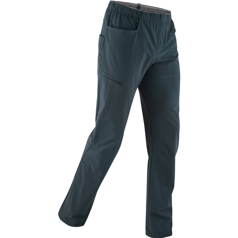 Edelrid Herren Radar Hose