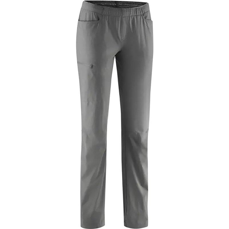 Edelrid Damen Radar Hose