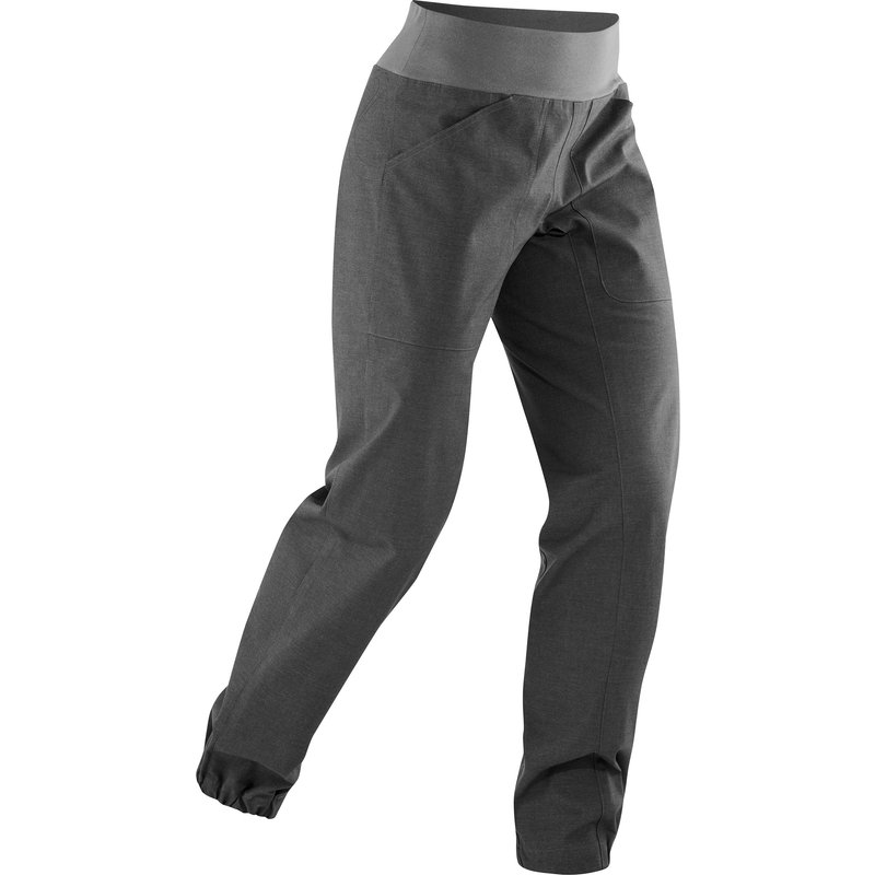 Edelrid Damen Sansara III Hose
