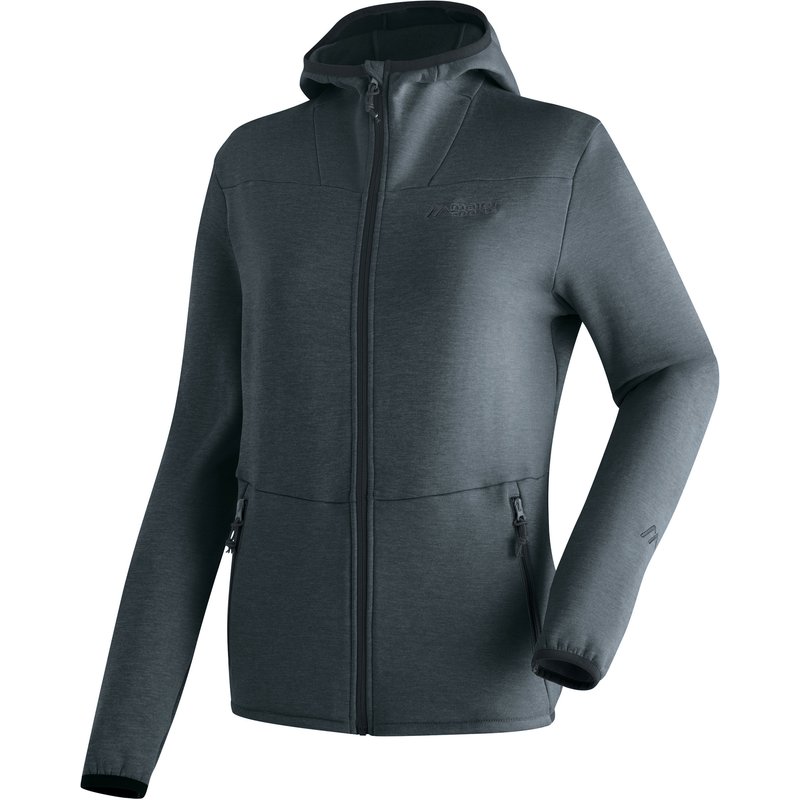 Maier Sports Damen Fave Jacke