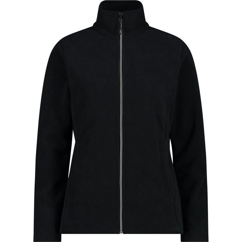 CMP Damen Jacke