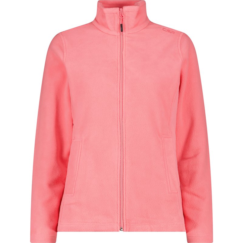 CMP Damen Jacke