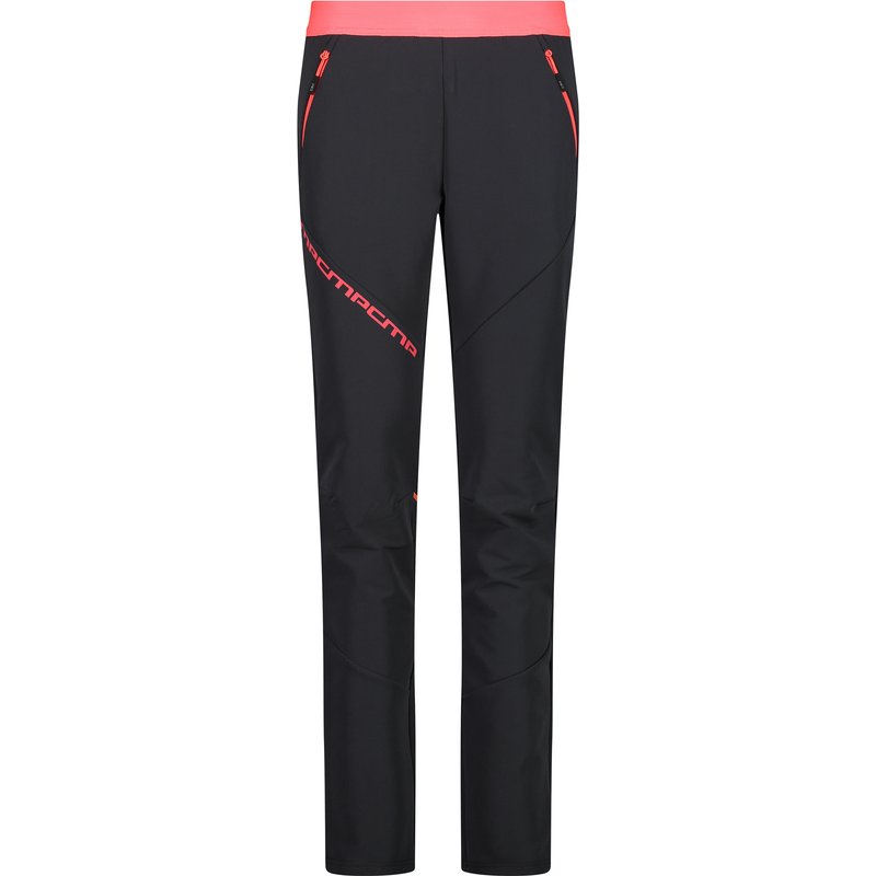 CMP Damen Hose