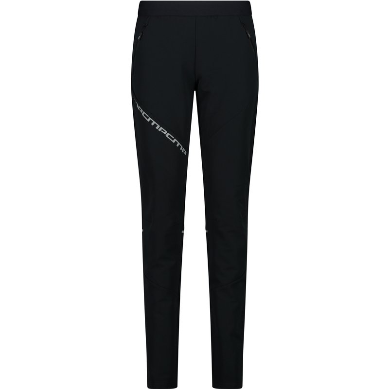 CMP Damen Hose
