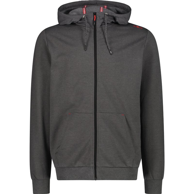 CMP Herren Hoodie Jacke
