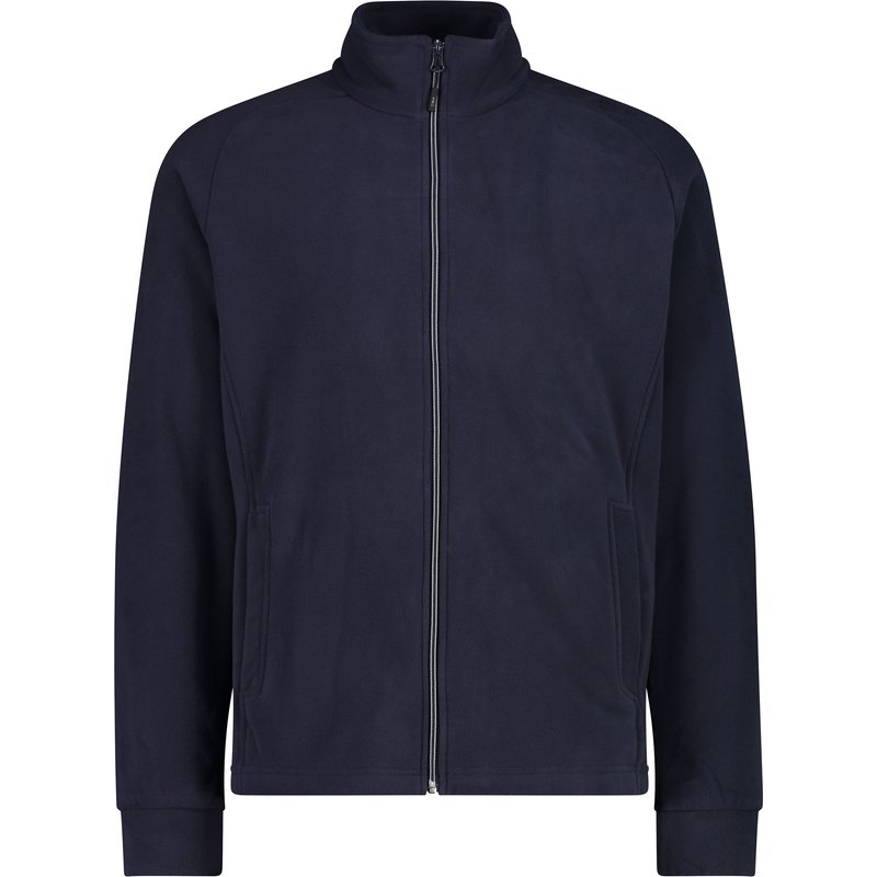 CMP Herren Jacke