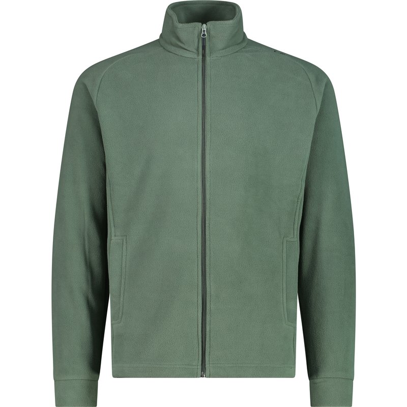 CMP Herren Jacke