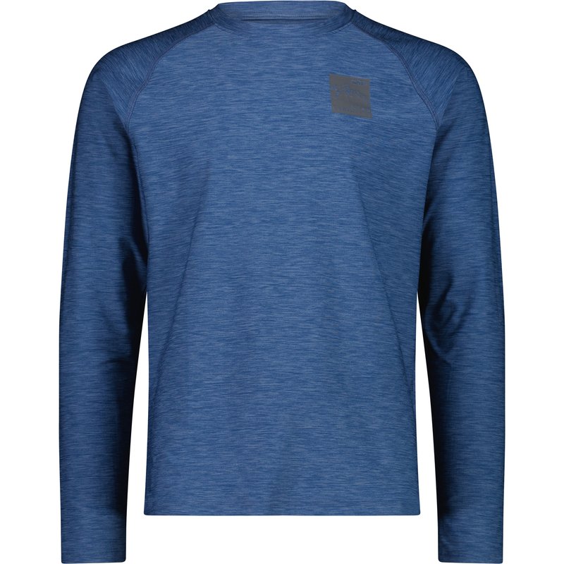 CMP Herren Longsleeve