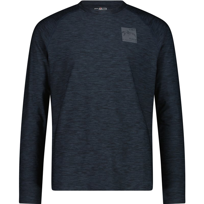 CMP Herren Longsleeve