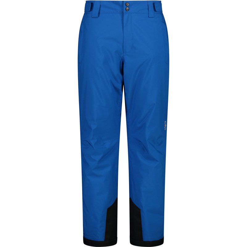 CMP Herren Hose