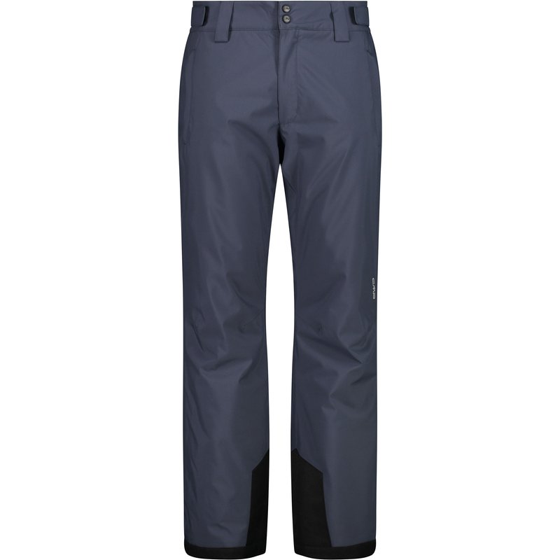 CMP Herren Hose