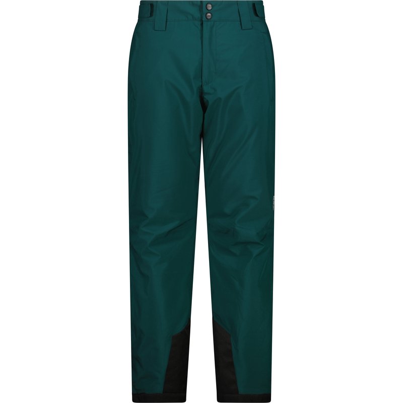 CMP Herren Hose