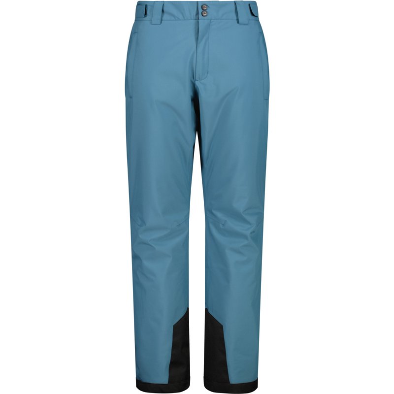 CMP Herren Hose