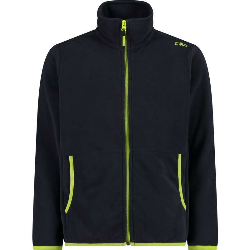 CMP Kinder Jacke