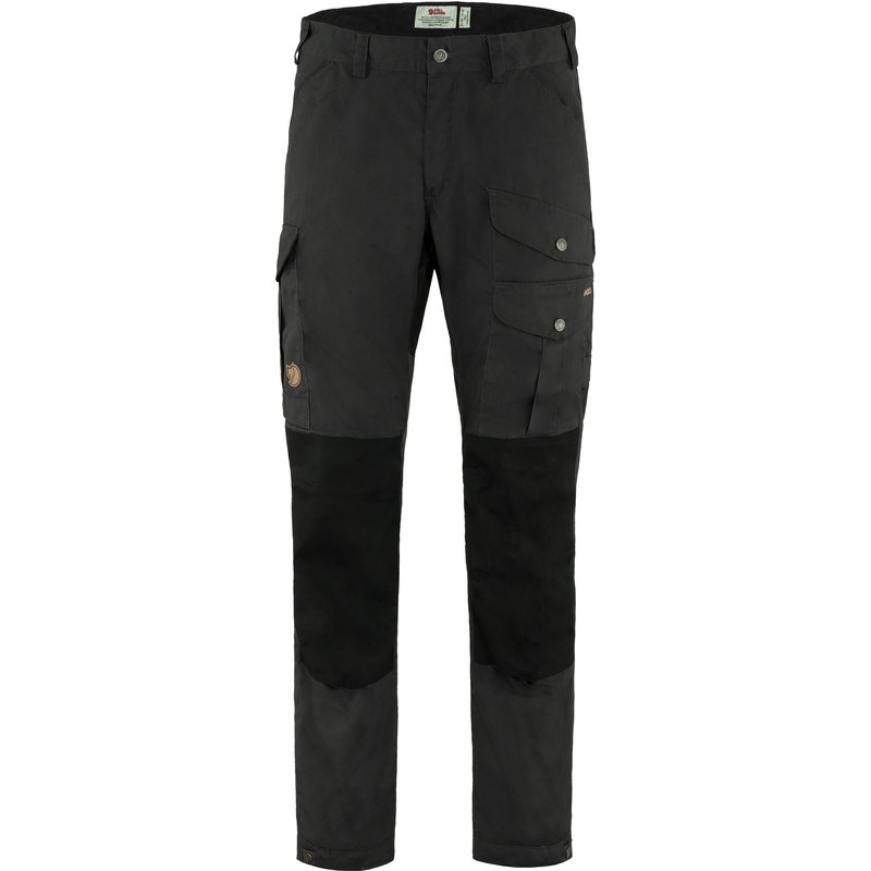 Fjällräven Herren Vidda Pro Hose