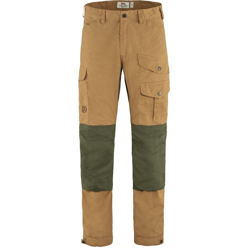 Fjällräven Herren Vidda Pro Hose