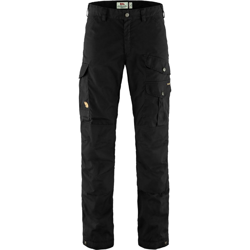 Fjällräven Herren Vidda Pro Hose