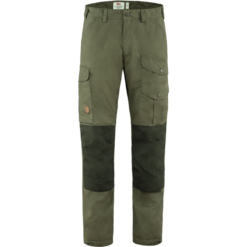 Fjällräven Herren Vidda Pro Hose